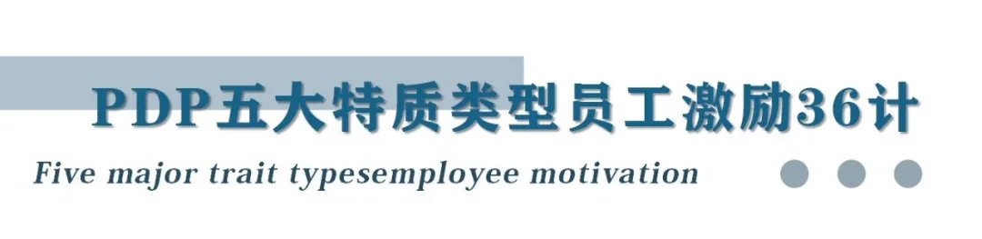 企业人才测评